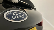 Ford Fiesta 1.0 EcoBoost 95 Titanium 5dr Petrol Hatchback